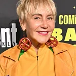 Lenore Zann