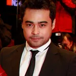 Sid Lucero