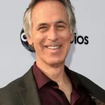 Tom Amandes