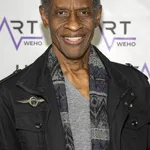 Tim Russ