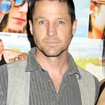 Tim Guinee
