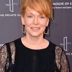 Chelah Horsdal