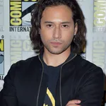 Jesse Rath