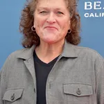 Dot-Marie Jones
