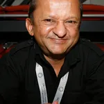 Kiran Shah