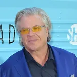 Ron White