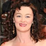 Bronagh Gallagher