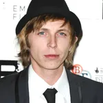 Bronson Webb