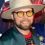 Brendan Fletcher