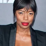 Jill Marie Jones