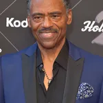 Richard Lawson