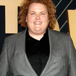 Fortune Feimster