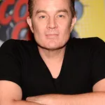 James Marsters