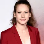 Claire Duburcq