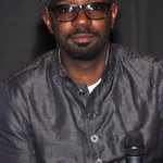 Nelsan Ellis