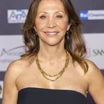 Cheri Oteri