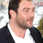 Denis Ménochet