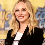 Candice King