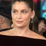 Laetitia Casta