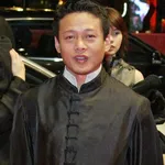 Lee Kang-sheng