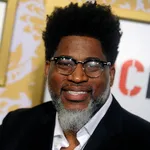 David Banner