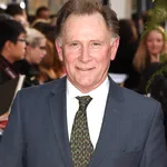 Danny Webb