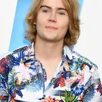 Gage Munroe