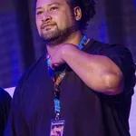 John Tui