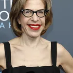 Jackie Hoffman