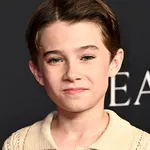 Cary Christopher