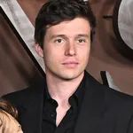Nick Robinson