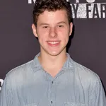 Nolan Gould