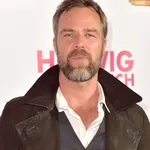 JR Bourne