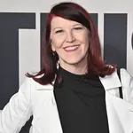 Kate Flannery