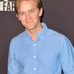 Jason Dolley