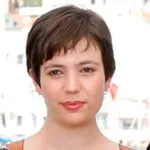 Simone Hazanavicius