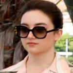 Luàna Bajrami