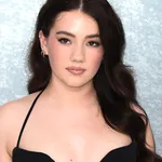 Teddie Allen