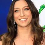 Chelsea Peretti