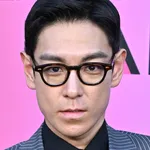 T.O.P