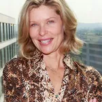 Kate Vernon