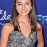 Mattea Conforti
