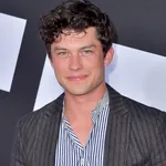 Graham Phillips