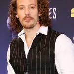 Falk Hentschel