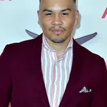 J. J. Soria