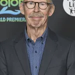 Don Lake
