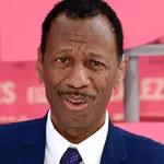 CJ Jones