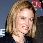 Claire Coffee