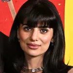 Claudia Doumit