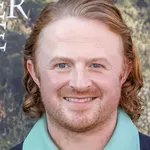 Conor MacNeill
